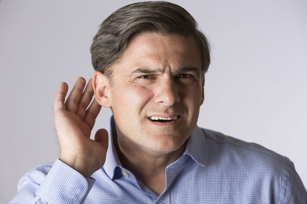 Learn how you can improve your hearing near Gurnee, IL and Libertyville, IL. Call Lake County ENT/Head & Neck Specialists today and schedule an appointment with our ear specialist doctor in 60031 and 60048 to prevent hearing loss in Gurnee, IL and Libertyville, IL. Hearing Loss in Gurnee, IL and Libertyville, IL