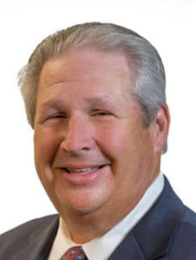 Come and meet our well-qualified physicians and surgeons in Gurnee, IL and Libertyville, IL. Lake County ENT/Head & Neck Specialists welcomes new patients at their offices in Gurnee, IL and Libertyville, IL. Meet Dr. Leslie Block, otolaryngologist in Gurnee, IL and Libertyville, IL.