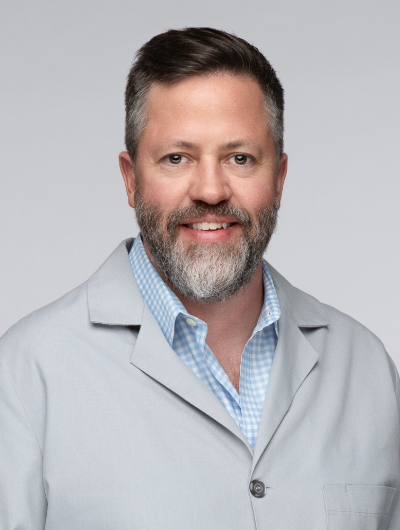 Meet Dr. Benjamin C. Johnson, physician and surgeon in Gurnee, IL and Libertyville, IL.