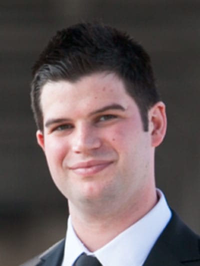 Come and meet our well-qualified physicians and surgeons in Gurnee, IL and Libertyville, IL. Lake County ENT/Head & Neck Specialists welcomes new patients at their offices in Gurnee, IL and Libertyville, IL. Meet Dr. Gregory J. Kruper, physician and surgeon in Gurnee, IL and Libertyville, IL.