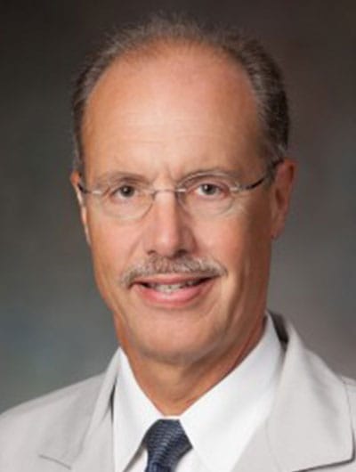 Meet Dr. Erik G. Nelson, ear, nose, and throat physician in Gurnee, IL and Libertyville, IL.