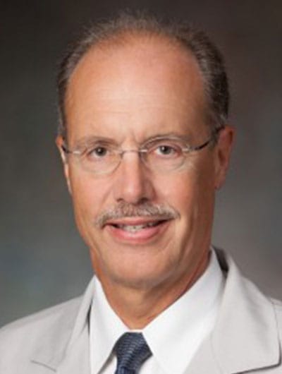 Come and meet our well-qualified physicians and surgeons in Gurnee, IL and Libertyville, IL. Lake County ENT/Head & Neck Specialists welcomes new patients at their offices in Gurnee, IL and Libertyville, IL. Meet Dr. Erik G. Nelson, ear, nose, and throat physician in Gurnee, IL and Libertyville, IL.