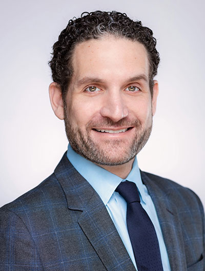 Come and meet our well-qualified physicians and surgeons in Gurnee, IL and Libertyville, IL. Lake County ENT/Head & Neck Specialists welcomes new patients at their offices in Gurnee, IL and Libertyville, IL. Meet Dr. Gregory J. Kruper, physician and surgeon in Gurnee, IL and Libertyville, IL.