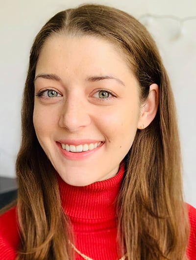 Come and meet our well-qualified physicians and surgeons in Gurnee, IL and Libertyville, IL. Lake County ENT/Head & Neck Specialists welcomes new patients at their offices in Gurnee, IL and Libertyville, IL. Meet Sydney Tardrew, physician assistant in Gurnee, IL and Libertyville, IL.