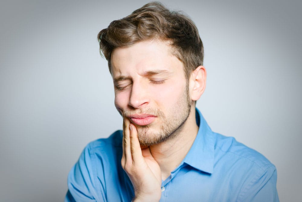 Schedule an appointment with our throat specialist in Gurnee, IL and Libertyville, IL to determine if you have infected tonsils and adenoids in Gurnee, IL and Libertyville, IL. Call us immediately if you need a tonsillectomy and adenoidectomy near Gurnee, IL and Libertyville, IL. Tonsillectomy & Adenoidectomy in Gurnee, IL and Libertyville, IL